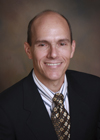 Christopher Torchia